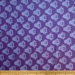 Printed Tton 150CM-36