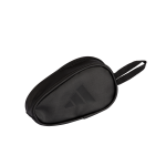 Adidas Padel Wallet Black 2026