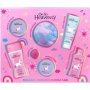 Oh So Heavenly Unicorn Wishes Deluxe Surprise Gift
