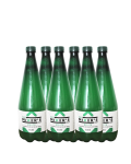 Mojito Drink 1L 6 Pack Pet