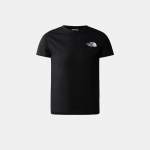 Simple Dome T-Shirt B - 7-8