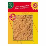 Sun Spice Dhania Powder Coriander 50GR