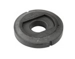 Inner Flange 42 Standard M14X2 Din