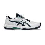 ASICS Game Ff Men’s White midnight