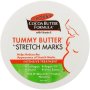 Cocoa Butter Formula Tummy Butter 125G