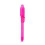 Invisible Spy Pen - Pink