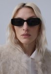 Sunglasses Didi - Black