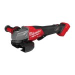 Milwaukee M18 Fuel Cordless Angle Grinder 150MM Tool Only