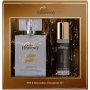 Oh So Heavenly Eau De Toilette & Roller Ball Duo Set