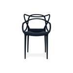 Mason Chair