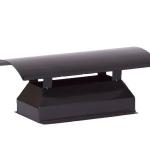@home Fixed Cowl Large 340 X 440 Base Slip-on