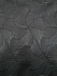 Lumy Brocade