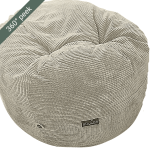 Snooze Small Sack - Camel