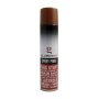 Glue Devil - Spray Paint - Golden Brown - 300ML - 3 Pack