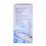 Aquaflosser Generation 2 Compact