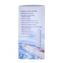 Aquaflosser Generation 2 Compact