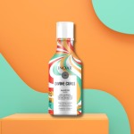 Divine Curls Shampoo 250ML