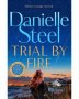 Trial By Fire   Paperback