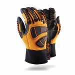 Mach Cut Level 5 Impact & Waterproof High Abrasion MACH100WP CUT5