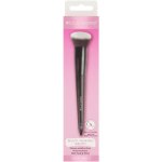 Brushworks Multi-tasking Brush