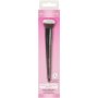 Brushworks Multi-Tasking Brush