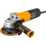 Angle Grinder 950W