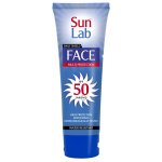 Face Cream SPF50 100ML