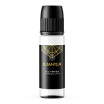 Ink: 1OZ Holy Water Mixing Solution 30ML