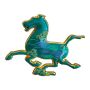Gansu Museum Creative Refrigerator Magnet