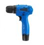 12V Cordless Electric Drill