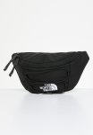 Jester Lumbar - Tnf Black