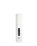 Correctives Intensive Growth Factor Serum 30ML