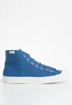 Star Dribble Classic - Azure