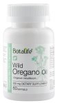 Wild Oregano Oil Capsules
