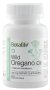 Wild Oregano Oil Capsules