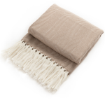 My Fair Lady Blanket - Throw