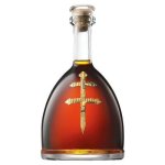 Vsop Cognac 750ML