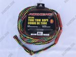 Airhead Deluxe Tube Tow Rope