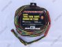 Airhead Deluxe Tube Tow Rope