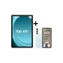 Samsung Galaxy A25 5G 128GB Dual Sim - Light Blue