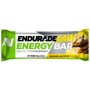 Nutritech Endurade Raw Energy Bar Banana Almond Flavour 45G