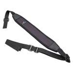 BUTLER CREEK Easy Rider Stretch Rifle Realtree Xtra Sling- 180079