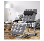 Ashcomonline 5100297330 Foam Lounge Chair