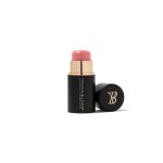 MINI Vividluxe Creme Blush Stick – Pink Prosecco