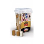 Montego Squishies Caramel And Condenced Milk 500G