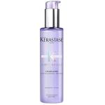 Blond Absolu Cicaplasme 150ML