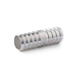 Hose Connectors 8 To 18MM