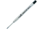 Schmidt Easyflow 9000 G2 Refill Blue