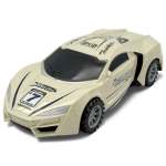 Toy Friction Car Precursor – Click On Item For Colour Options