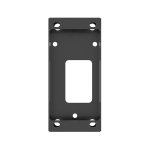 Cable Management Bracket For F22